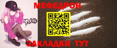 гидропоника Кунгур