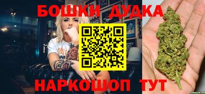 гидропоника Кунгур