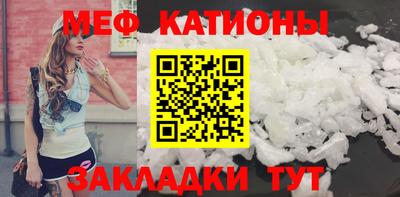 гидропоника Кунгур